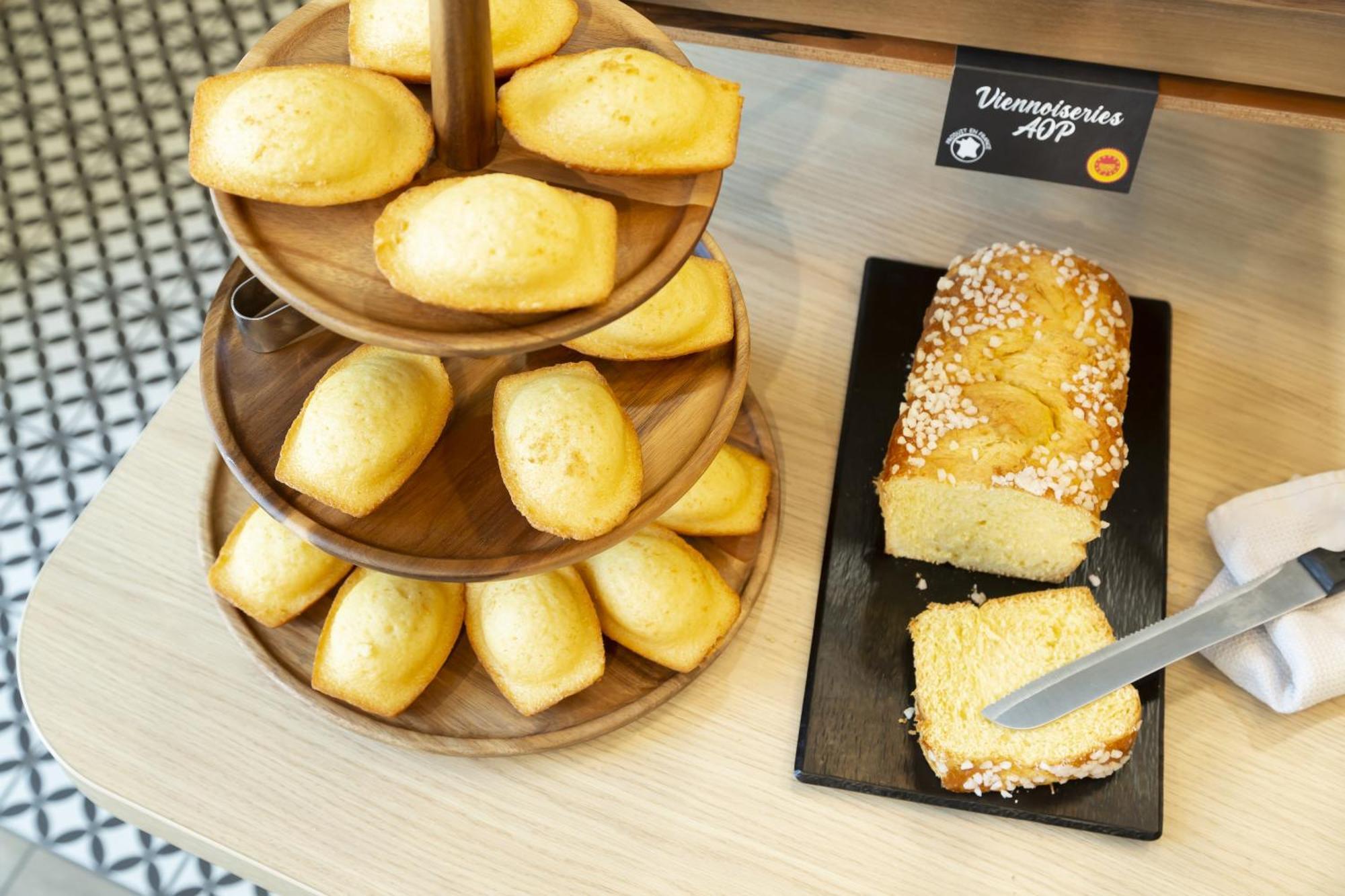 Appart'Hotel Odalys City - Nimes Arenes - Palais Des Congres Luaran gambar